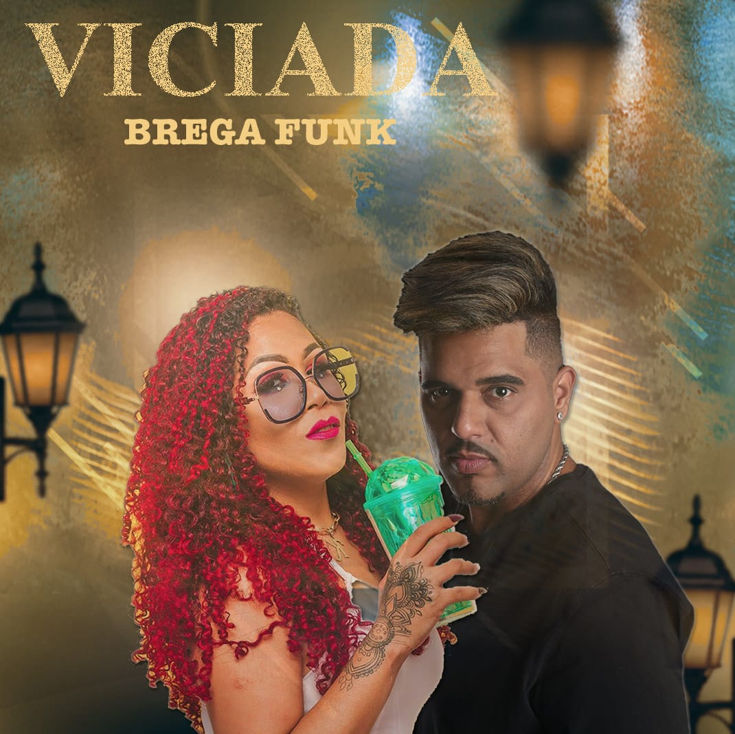 Brega Funk 2021 / Top Selecao Brega Funk 2021 So Musicas ...